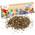 Owngrown Bienenwiese