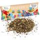 OwnGrown Bienenwiese Vergleich