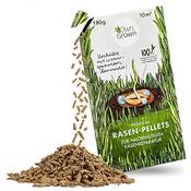 OwnGrown Rasen-Pellets Vergleich