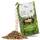 OwnGrown Rasen-Pellets