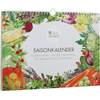Owngrown Saisonkalender