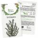 OwnGrown Thymian-Samen Vergleich