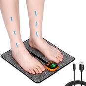Ownicee EMS Fußmassagegerät Vergleich