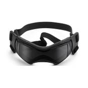 Ownpets Sonnenbrille für Hunde Vergleich