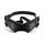 Ownpets Sonnenbrille für Hunde