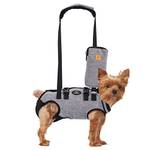 Ownpets Tragehilfe-Hund