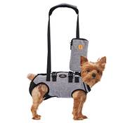 Ownpets Tragehilfe-Hund Vergleich