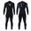 Owntop Neoprenanzug