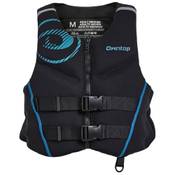Owntop Schwimmweste für Erwachsene Vergleich