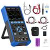 Owon HDS2202S