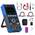 Owon HDS2202S