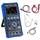 Owon HDS271