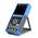 OWON HDS272S 3in1 Digital Oszilloskop