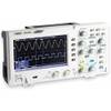 Owon SDS1022