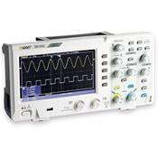 Owon SDS1022 Vergleich