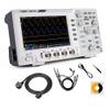 Owon SDS1104