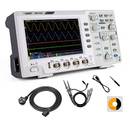 Owon SDS1104