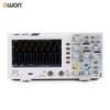 Owon SDS1202