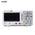 Owon SDS1202