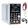 Owon SPM6103