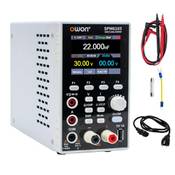 Owon SPM6103