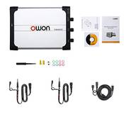 Owon VDS1022I