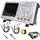 Owon XDS3064E