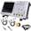Owon XDS3104E
