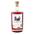 Ox & Studs Sloe Gin