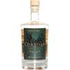 Ox &amp; Studs Dry Gin