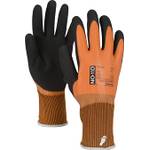 Ox-On Flexible Supreme 1611