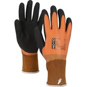 Ox-On Flexible Supreme 1611 Vergleich