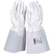 Ox-on Tig Schweißerhandschuhe