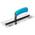 OX Pro UltraFlex (P530111)