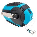OX Tools OX-P027730