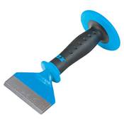 Ox Tools ‎OX-P092304 Vergleich