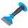 Ox Tools ‎OX-P092304