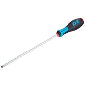 Ox Tools OX-P362420 Vergleich