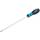 Ox Tools OX-P362420