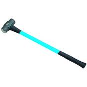Ox Tools ‎OX-T081510 Vergleich