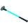 Ox Tools ‎OX-T081510
