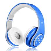 Oxendure Bluetooth Kopfhörer für Kinder Vergleich