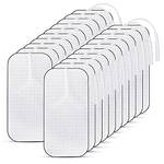 Oxenka Tens Elektroden Pads