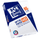 Oxford Druckerpapier 80g