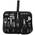 Oxford OX770