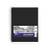 Oxford Skizzenbuch hardcover