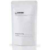 Oxford Vitality Mangan-Tabletten Vergleich
