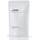 Oxford Vitality Mangan-Tabletten
