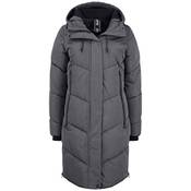 Oxmo Mantel Damen