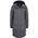 Oxmo Mantel Damen